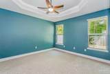 3875 Shady Grove Dr - Photo 14