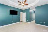 3875 Shady Grove Dr - Photo 15