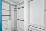 3875 Shady Grove Dr - Photo 16