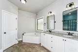 3875 Shady Grove Dr - Photo 18