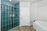 3875 Shady Grove Dr - Photo 19