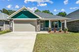3875 Shady Grove Dr - Photo 2