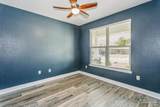 3875 Shady Grove Dr - Photo 20