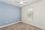 3875 Shady Grove Dr - Photo 21