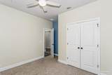 3875 Shady Grove Dr - Photo 22