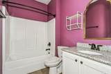 3875 Shady Grove Dr - Photo 23