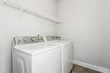 3875 Shady Grove Dr - Photo 24