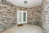 3875 Shady Grove Dr - Photo 25