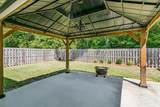 3875 Shady Grove Dr - Photo 26