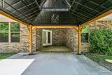 3875 Shady Grove Dr - Photo 27
