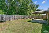 3875 Shady Grove Dr - Photo 28