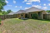 3875 Shady Grove Dr - Photo 29
