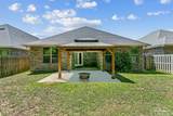 3875 Shady Grove Dr - Photo 30