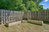3875 Shady Grove Dr - Photo 31