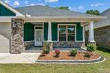 3875 Shady Grove Dr - Photo 4