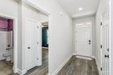 3875 Shady Grove Dr - Photo 5