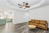 3875 Shady Grove Dr - Photo 8