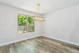3875 Shady Grove Dr - Photo 9