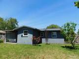 6508 East Shore Dr - Photo 47