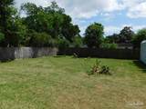6508 East Shore Dr - Photo 48