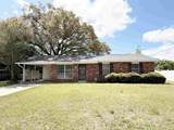 2053 Tomlinson Rd - Photo 1