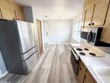 2053 Tomlinson Rd - Photo 10