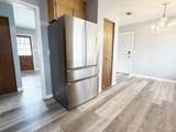 2053 Tomlinson Rd - Photo 11