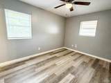 2053 Tomlinson Rd - Photo 12