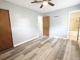 2053 Tomlinson Rd - Photo 13
