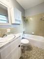 2053 Tomlinson Rd - Photo 14