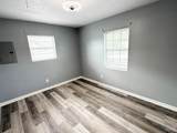 2053 Tomlinson Rd - Photo 15