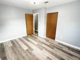 2053 Tomlinson Rd - Photo 16
