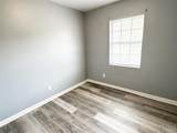 2053 Tomlinson Rd - Photo 17