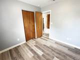 2053 Tomlinson Rd - Photo 18