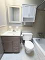 2053 Tomlinson Rd - Photo 19