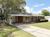 2053 Tomlinson Rd - Photo 2