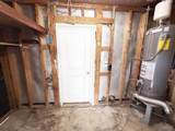 2053 Tomlinson Rd - Photo 20
