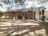 2053 Tomlinson Rd - Photo 21