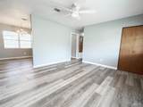 2053 Tomlinson Rd - Photo 5