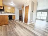 2053 Tomlinson Rd - Photo 6