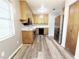 2053 Tomlinson Rd - Photo 7
