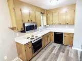 2053 Tomlinson Rd - Photo 8