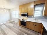 2053 Tomlinson Rd - Photo 9