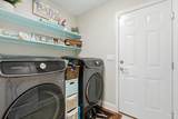 1952 Coral St - Photo 43