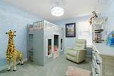 1952 Coral St - Photo 44
