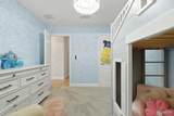 1952 Coral St - Photo 45