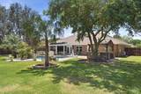 1952 Coral St - Photo 64
