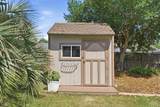 1952 Coral St - Photo 65
