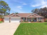 1952 Coral St - Photo 8