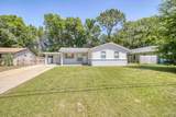 4516 Montclair Rd - Photo 1